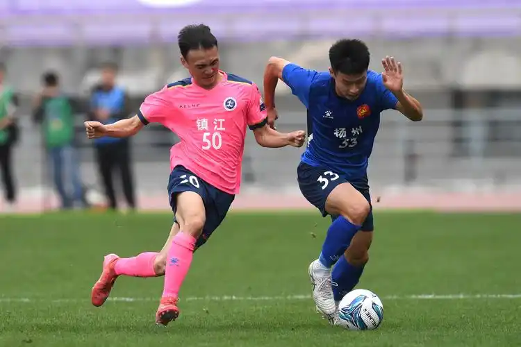 世俱杯：西雅图海湾人 VS 拜仁慕尼黑